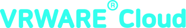 VRWARE Cloud